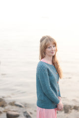 kaye's cardigan - pattern - Image 2