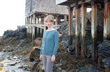 kaye's cardigan - pattern - Image 5