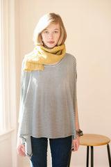 scarves etc 2012 - book - Image 5
