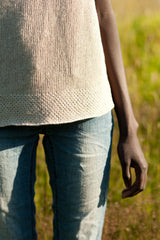 kit camisole - pattern - Image 4