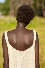 kit camisole - pattern - Image 3