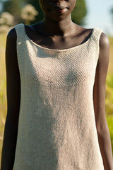kit camisole - pattern - Image 2