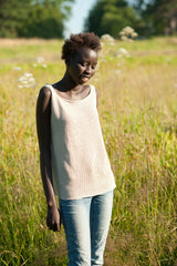 kit camisole - pattern - Image 1