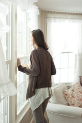 breezy - patterns - Image 2