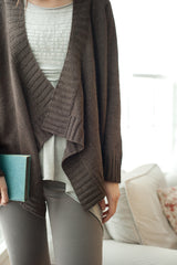 breezy - patterns - Image 3