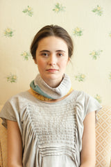 tricolor cowl - patterns - Image 2