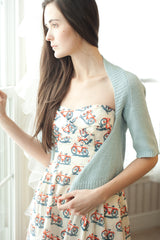 wispy - patterns - Image 2