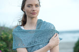 shawls 2014 - book - Image 5