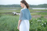 lamassu - pattern - Image 2