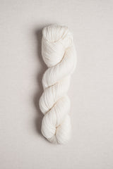 chickadee bare