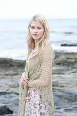 shawls 2013 - book - Image 3