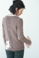 lenora - pattern - Image 2