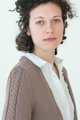 lenora - pattern - Image 4