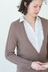 lenora - pattern - Image 3