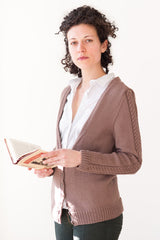 wool 5 - book - Image 6