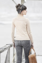 lesley - patterns - Image 2