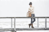 lesley - patterns - Image 3