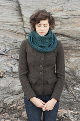 liesl - pattern - Image 2