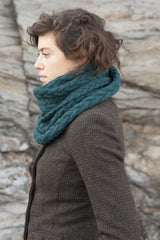 liesl - pattern - Image 3