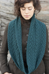 liesl - pattern - Image 1
