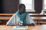 linda - pattern - Image 5