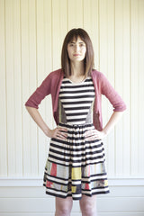 knitbot linen - book - Image 5