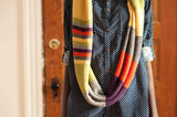 lola - pattern - Image 2