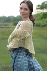 shawls 2014 - book - Image 1