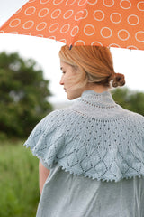 shawls 2013 - book - Image 2
