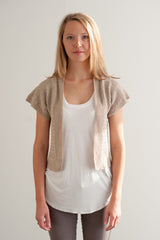 lydia - pattern - Image 1
