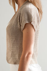 lydia - pattern - Image 2