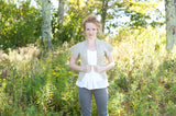 lydia - pattern - Image 4