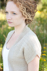 lydia - pattern - Image 3