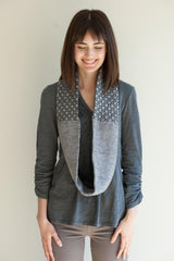 madalynn - pattern - Image 1