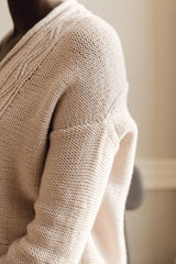 maison - pattern - Image 4