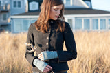 margaux mitts - pattern - Image 5