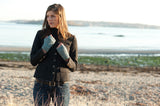 margaux mitts - pattern - Image 4
