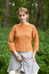 crochet 1 - book - Image 3