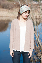 marlena - pattern - Image 1