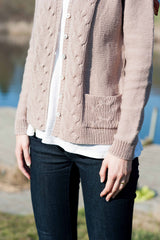 marlena - pattern - Image 2
