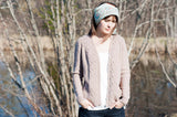 marlena - pattern - Image 3