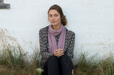 martha's scarf - pattern - Image 4