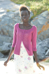 meris - pattern - Image 5