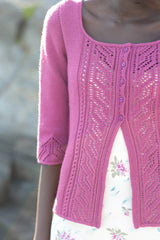 meris - pattern - Image 6