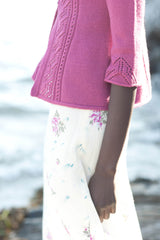 meris - pattern - Image 7