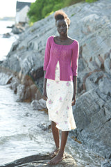 meris - pattern - Image 8
