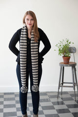 scarves etc. 2014 - book - Image 9