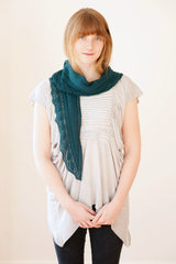 millrace - pattern - Image 1