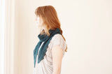 millrace - pattern - Image 3