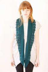 millrace - pattern - Image 2